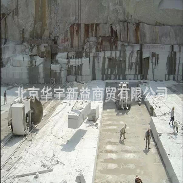 13.webp