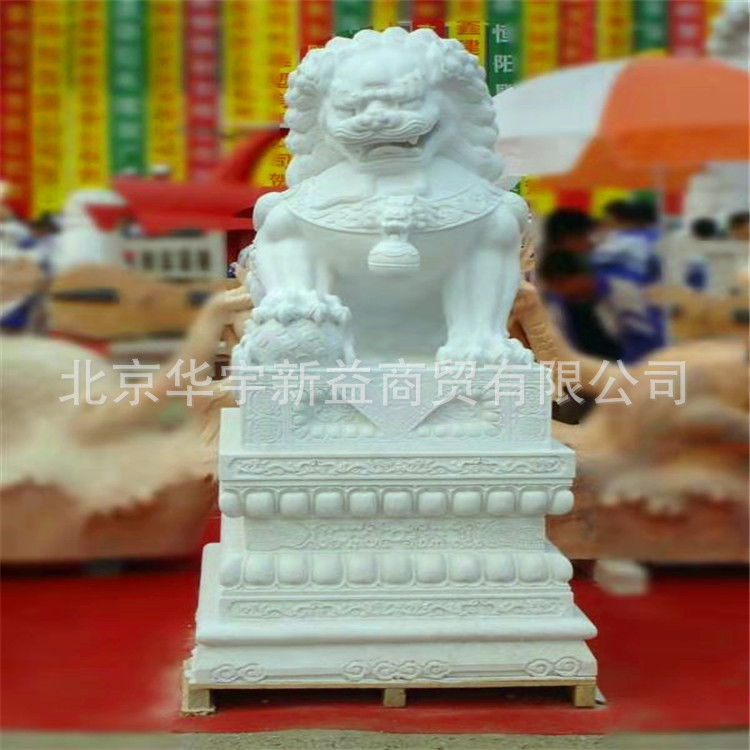 微信图片_20190718084858