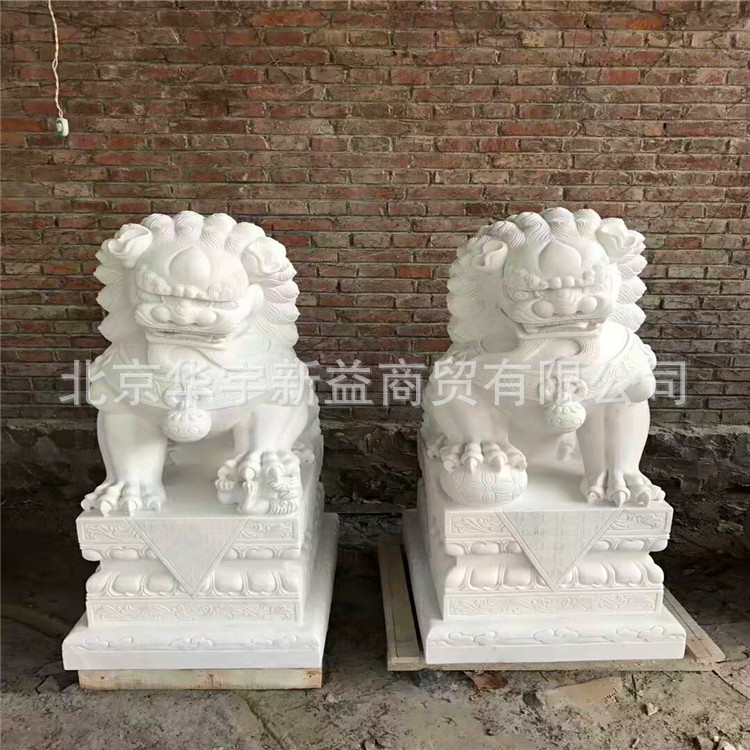 微信图片_20190718084840
