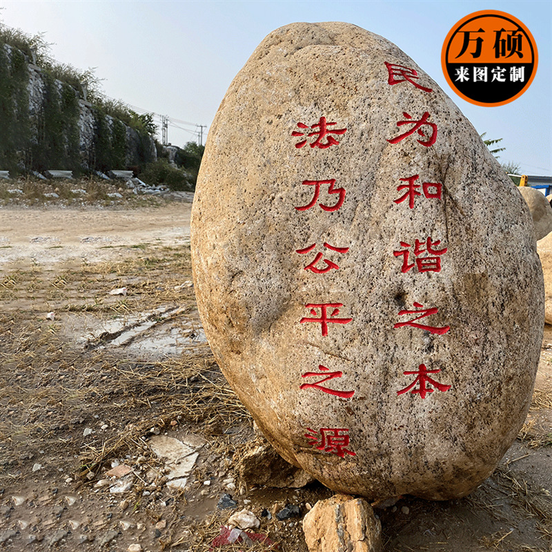 截图20211116151253