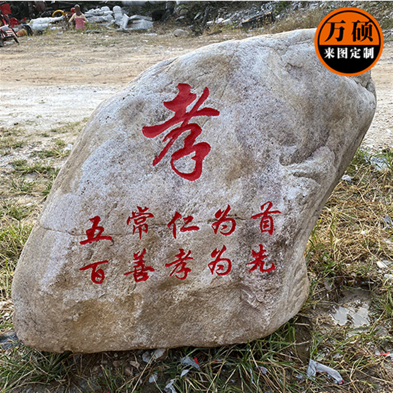 截图20211116151328