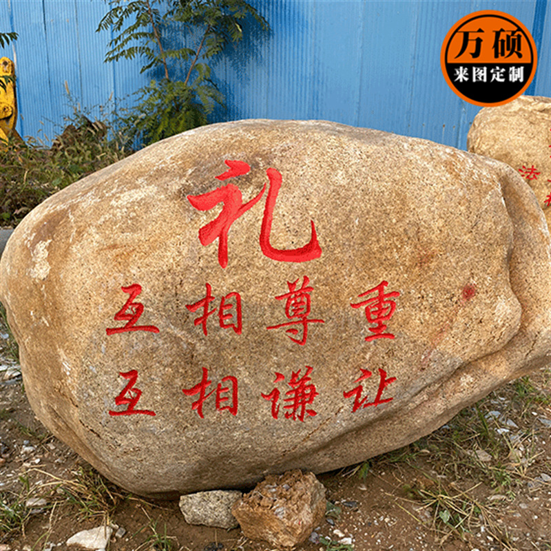 截图20211116151305