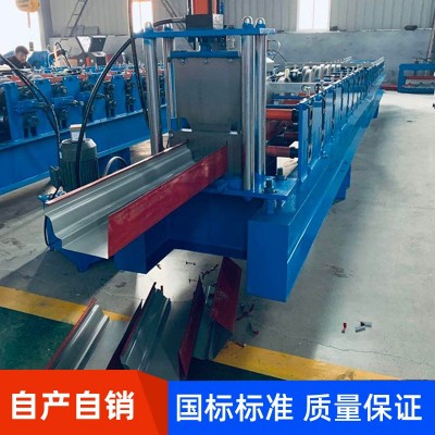 镀锌止水钢板阴阳角建筑地下室300*3建筑紫铜止水钢板U形预埋图4