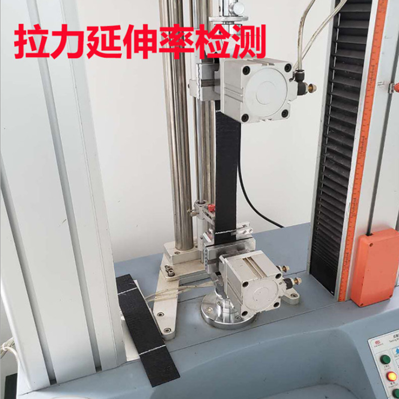 微信截图_20210219200910.png
