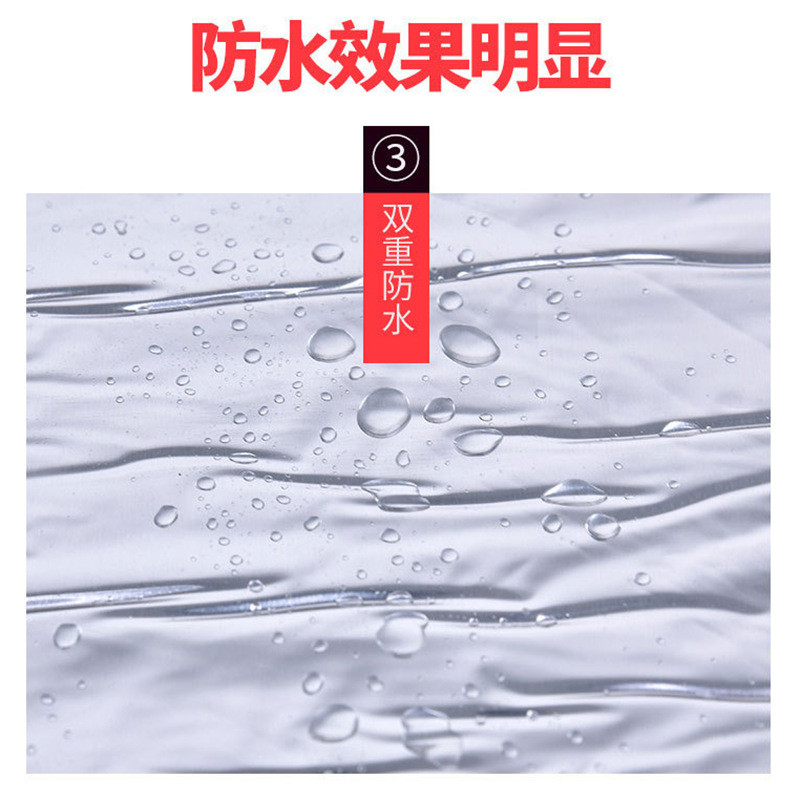 微信截图_20210219201020.png