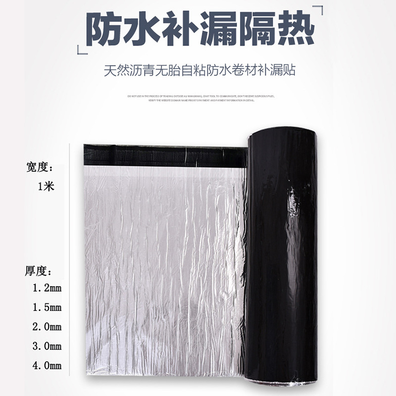 微信截图_20210219201048.png