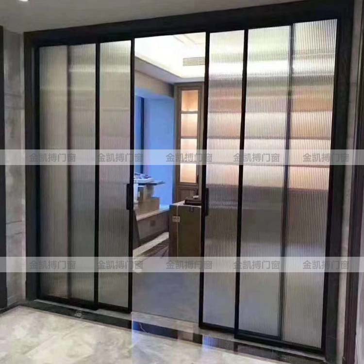 详情页5