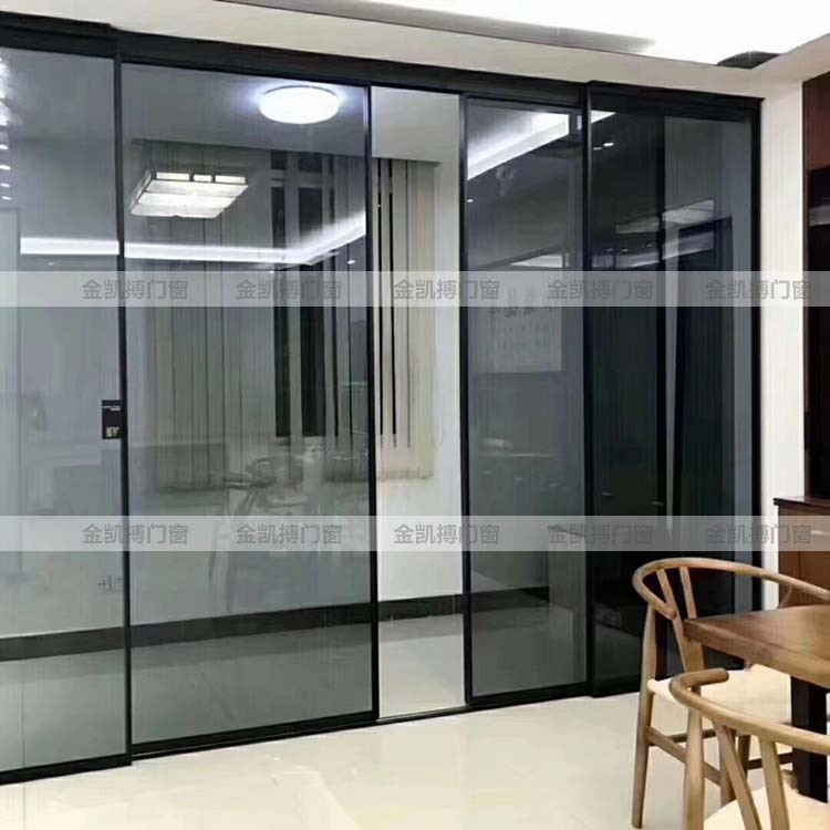详情页4