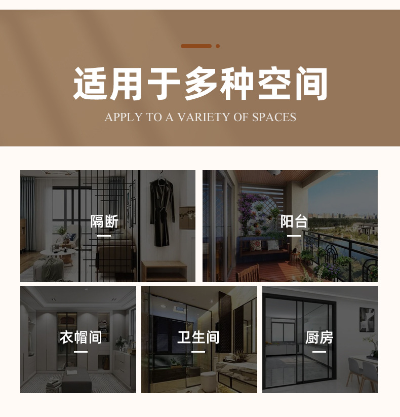 海润_08.jpg