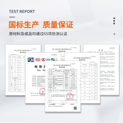 佛山厂家直供极窄边框铝合金两轨三轨厨房推拉门客厅吊轨门图2