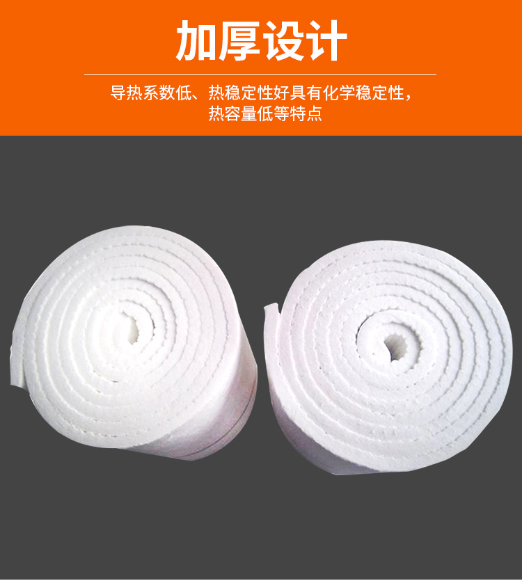 详情_05.jpg