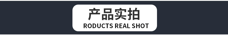 俊昊涂塑钢管详情_03.jpg
