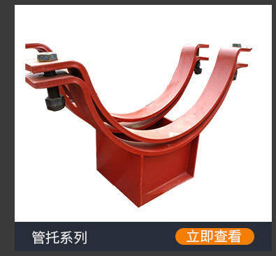 俊昊涂塑钢管详情_02_03.jpg