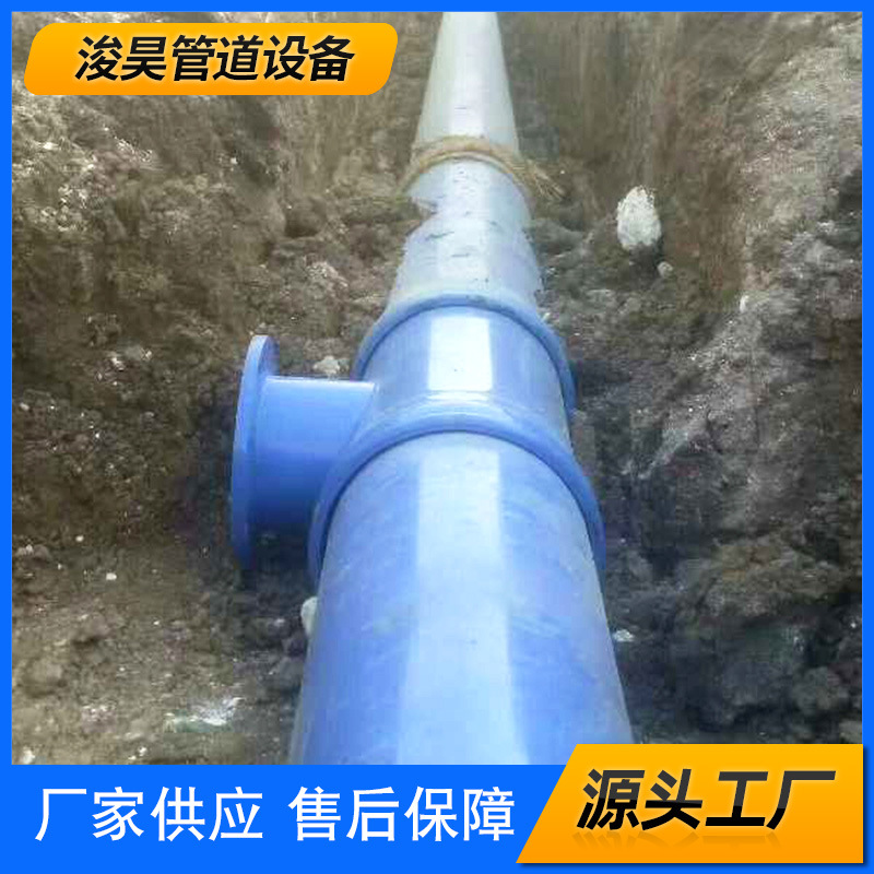 cdadd3ce15ef34387a750ba112d0e1
