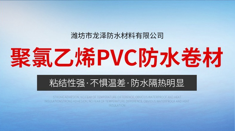 O1CN01Vln2eV23w9TXNqojg_!!2211