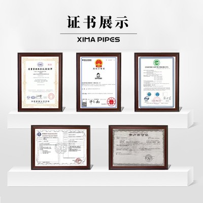 全新料PE管20 25管材PE32 40 50 63黑管4分6分1寸盘管饮水给水管图4