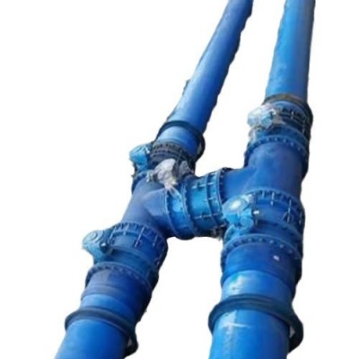 PVC-M给水管厂家 DN160*1.0Mpa一米32.14元 6m一根 厂家现货图5