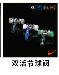 12[Q8R43((WKLVNE$$OIS]W