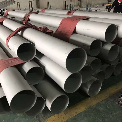 304不锈钢管 不锈钢无缝管 成都现货销售 规格齐全304L 310S 2 205图3