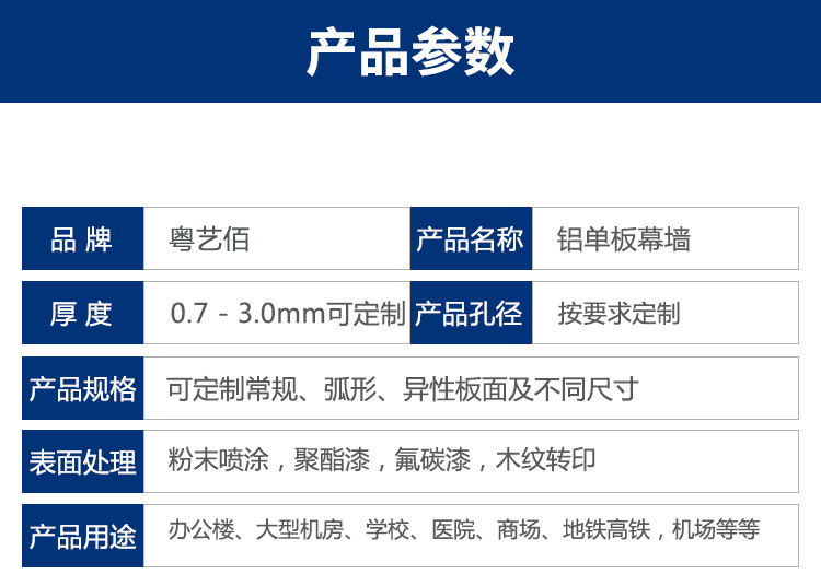 产品介绍-4