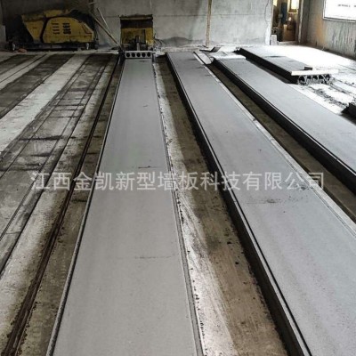 预制膜 砖胎预制膜水泥空心板 建筑工地筑步空心预制板预制砖胎膜图2