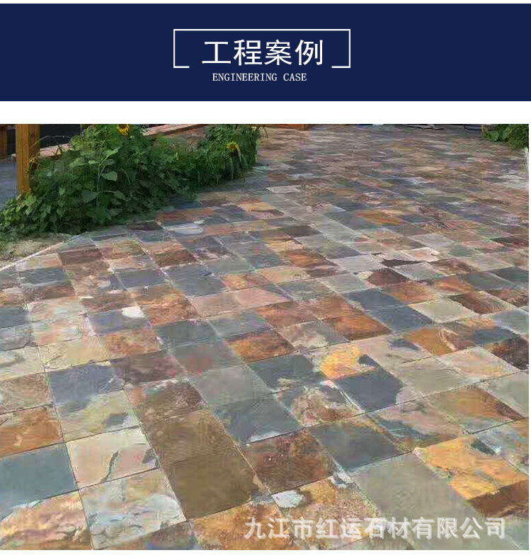 绣色_01_09.jpg