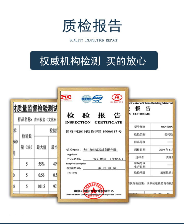 绣色_01_12.jpg