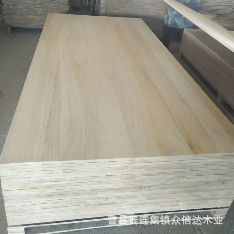 微信图片_20181220102511