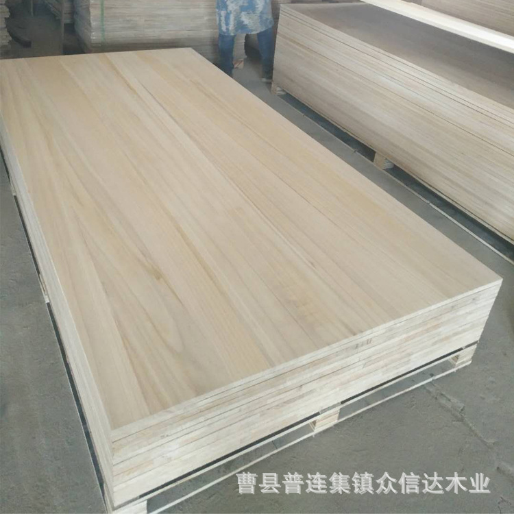 微信图片_20181220102506