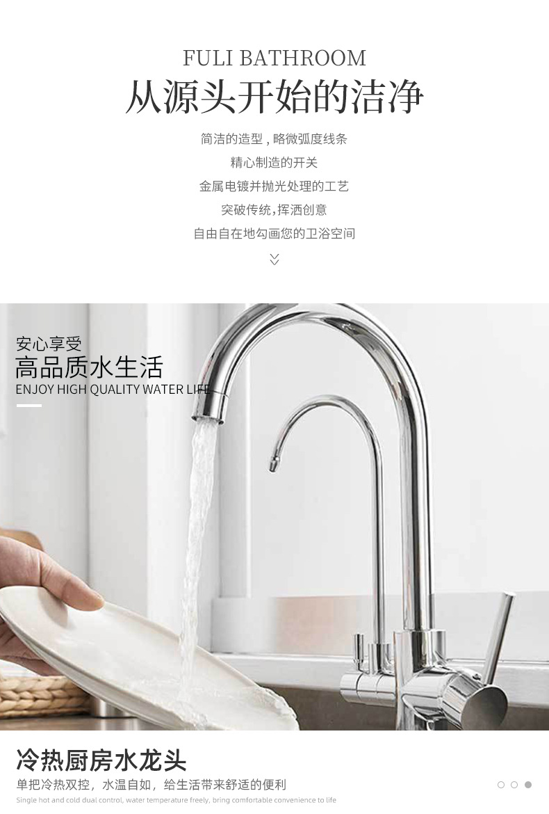 详情_01.jpg