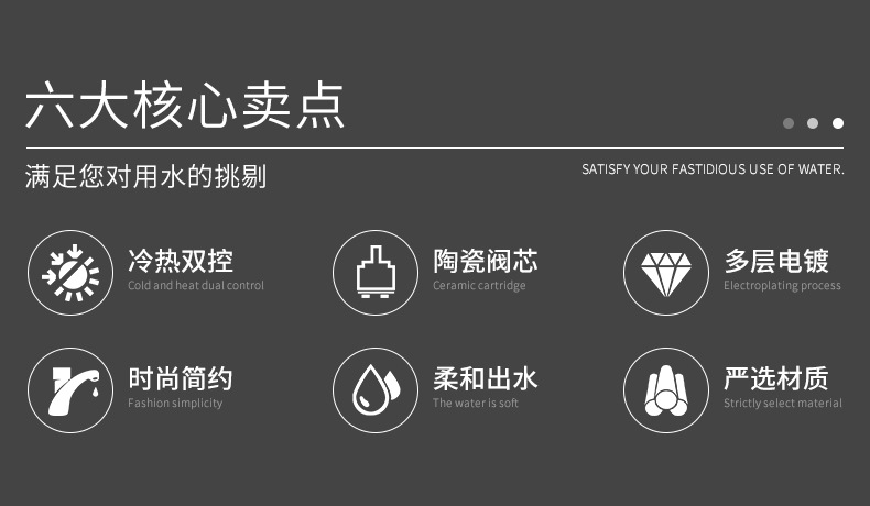 详情_03.jpg