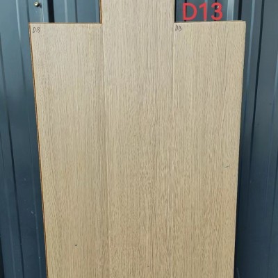 强化复合木地板卧室防水耐磨金刚板12mm家用工程地板厂家图3