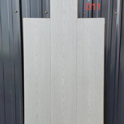 强化复合木地板卧室防水耐磨金刚板12mm家用工程地板厂家图2