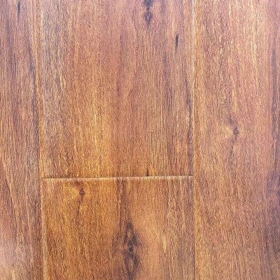 现代简约实木地板纯家装多层复合实木地板家用原木多层纯橡木地板图5