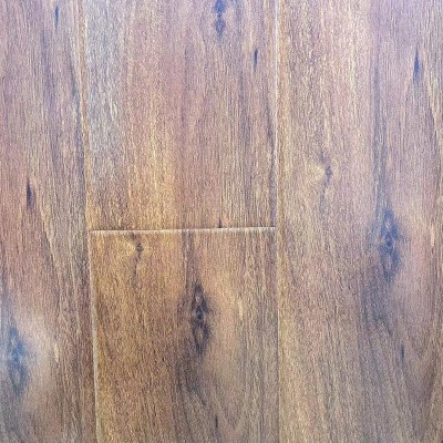 现代简约实木地板纯家装多层复合实木地板家用原木多层纯橡木地板图4