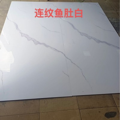 高密度碳晶板高端集成墙板木饰面竹木纤维竹炭纤维免漆防水阻燃图4