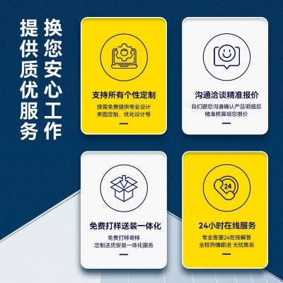 铝方通吊顶木纹方通隔断铁方通格栅方管屏风铝合金弧u型方 通吊顶图3