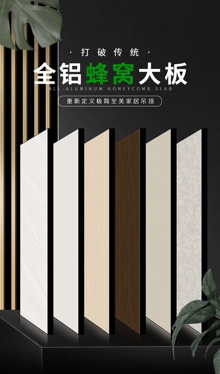 详情图片_1.jpg