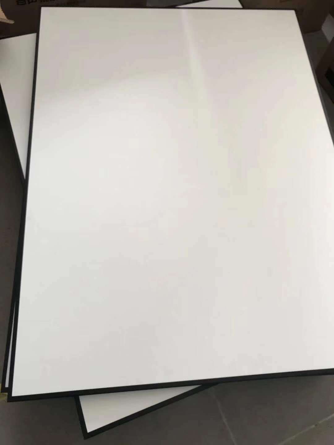 详情图片_39.jpg
