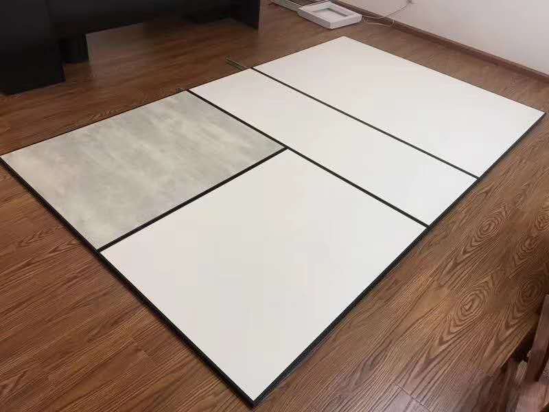详情图片_17.jpg