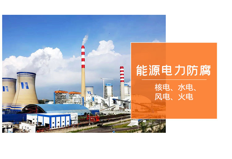 宝贝详情页_08.jpg