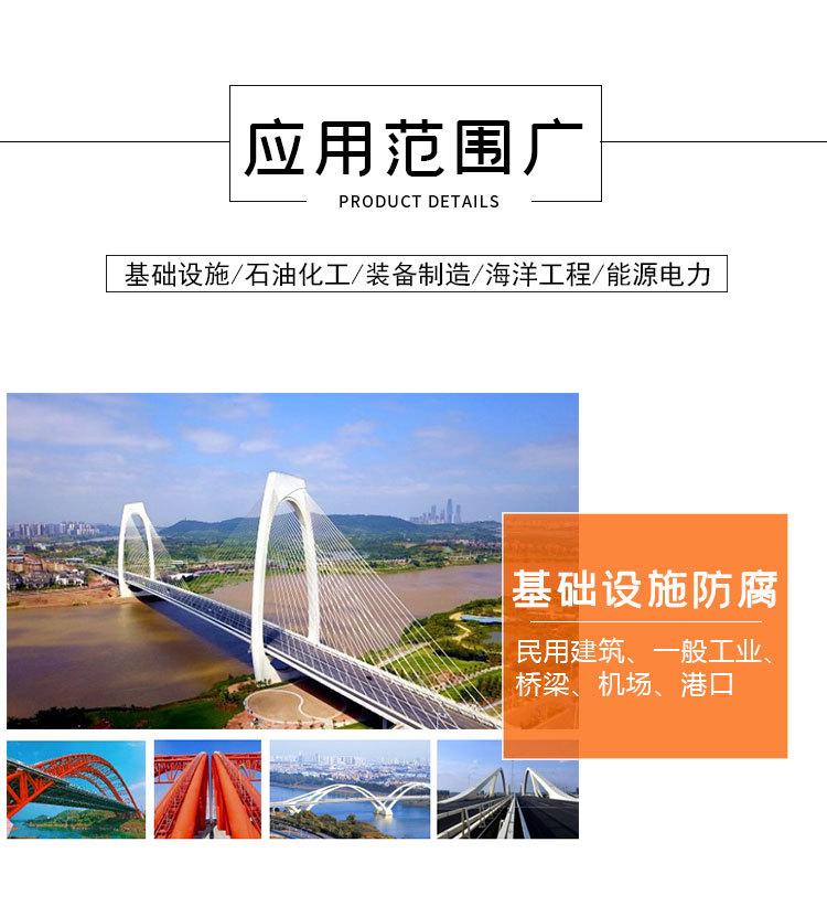 宝贝详情页_04.jpg