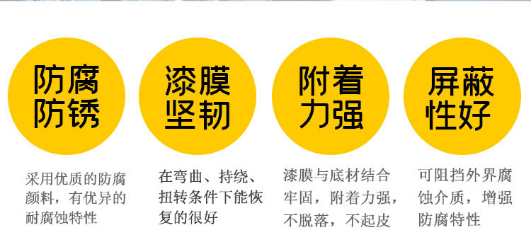 宝贝详情页_02.jpg