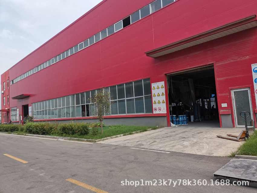 1工厂园区图 (3).jpg