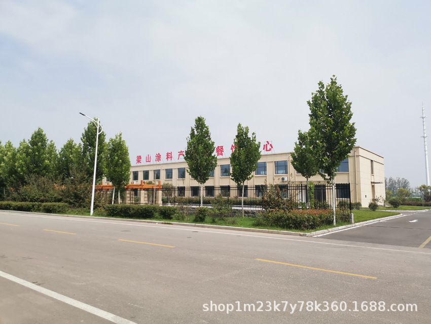 1工厂园区图 (17).jpg