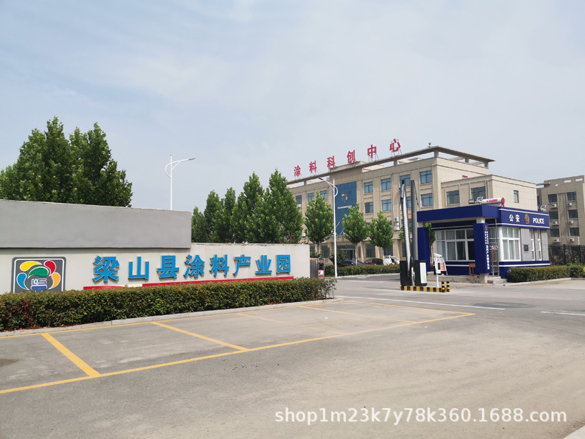 1工厂园区图 (9).jpg