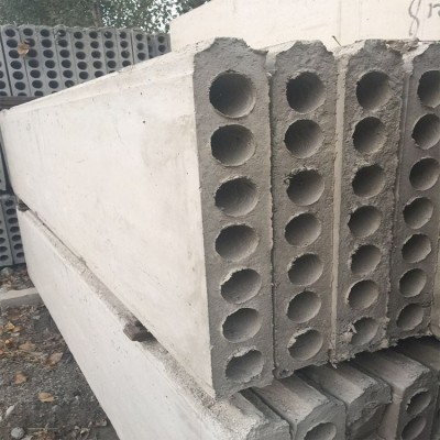 供应水泥轻质墙板 水泥空心隔墙板 建筑用内外墙板 隔音保温