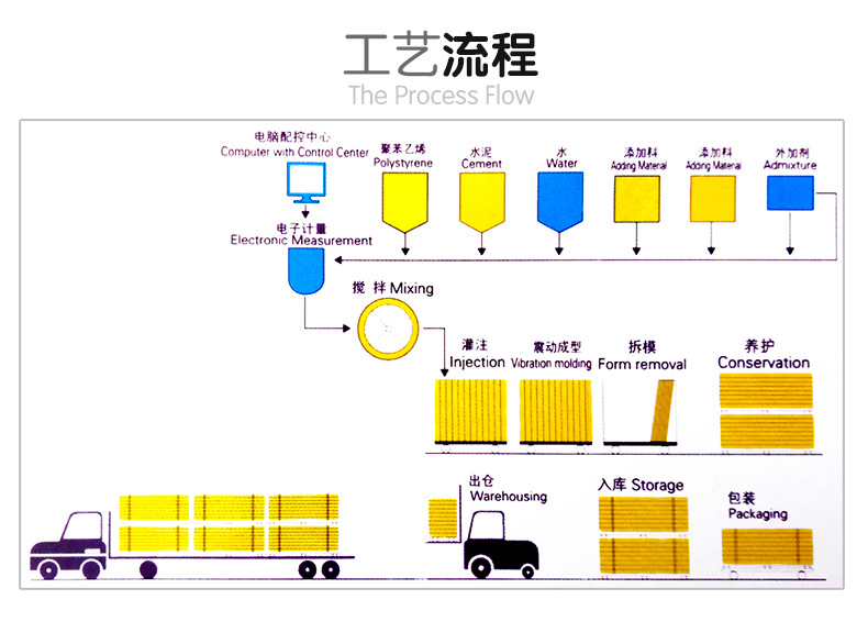 密元详情页新_08