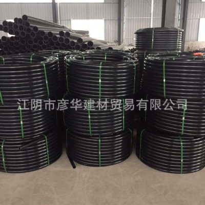 PE63盘管 PE盘管 PE63给水管材 PE给水管 PE63给水灌溉管 PE管材图4