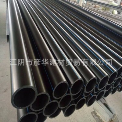 PE63盘管 PE盘管 PE63给水管材 PE给水管 PE63给水灌溉管 PE管材图3